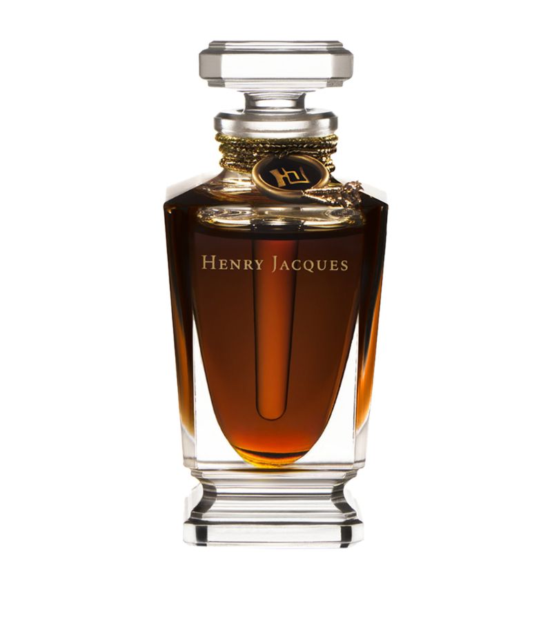 Henry Jacques Henry Jacques Oudh Imperial Pure Perfume (30Ml)