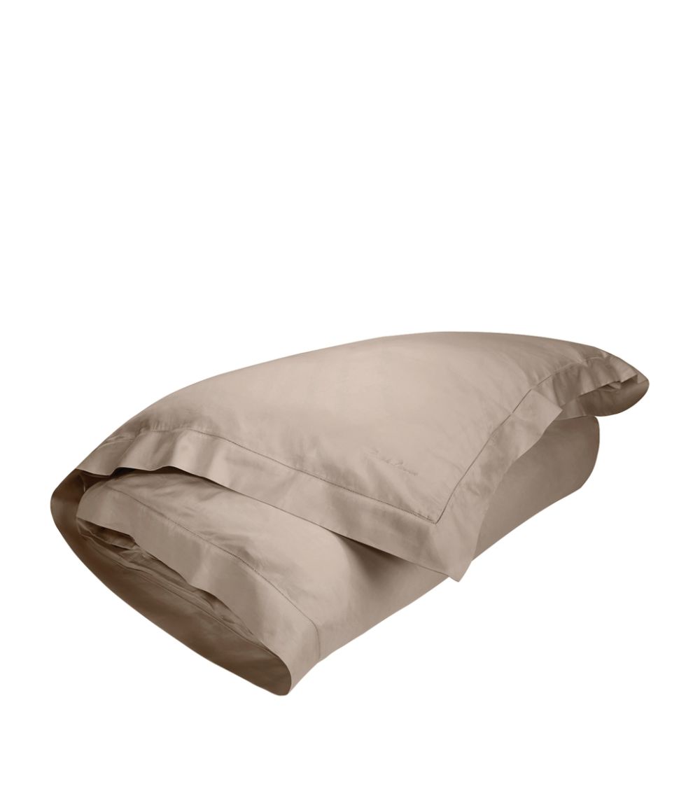 Ralph Lauren Home Ralph Lauren Home Langdon Super King Duvet Cover (260Cm X 220Cm)