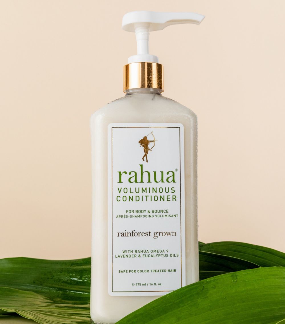 Rahua Rahua Voluminous Conditioner (473Ml)