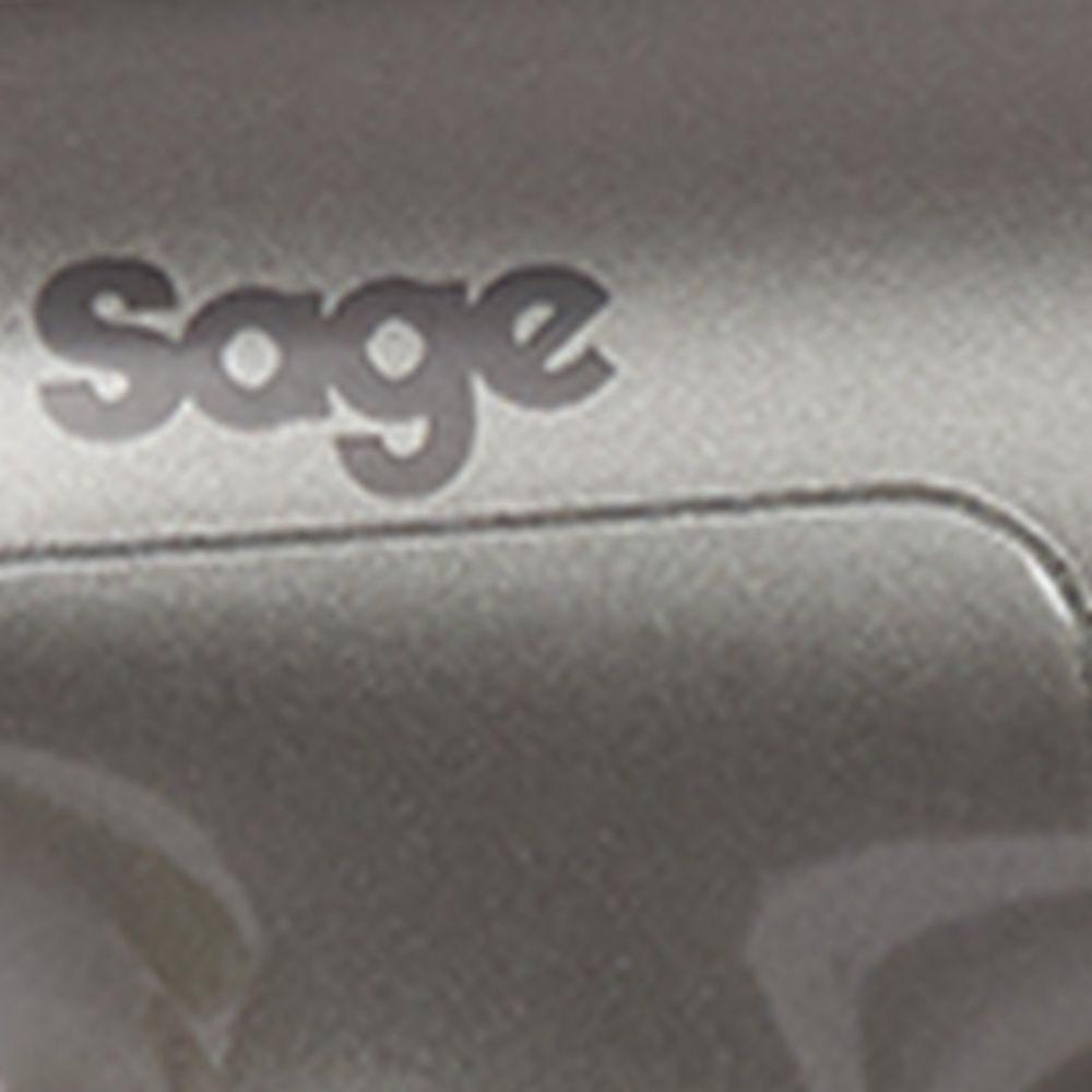 Sage Sage Smoking Gun