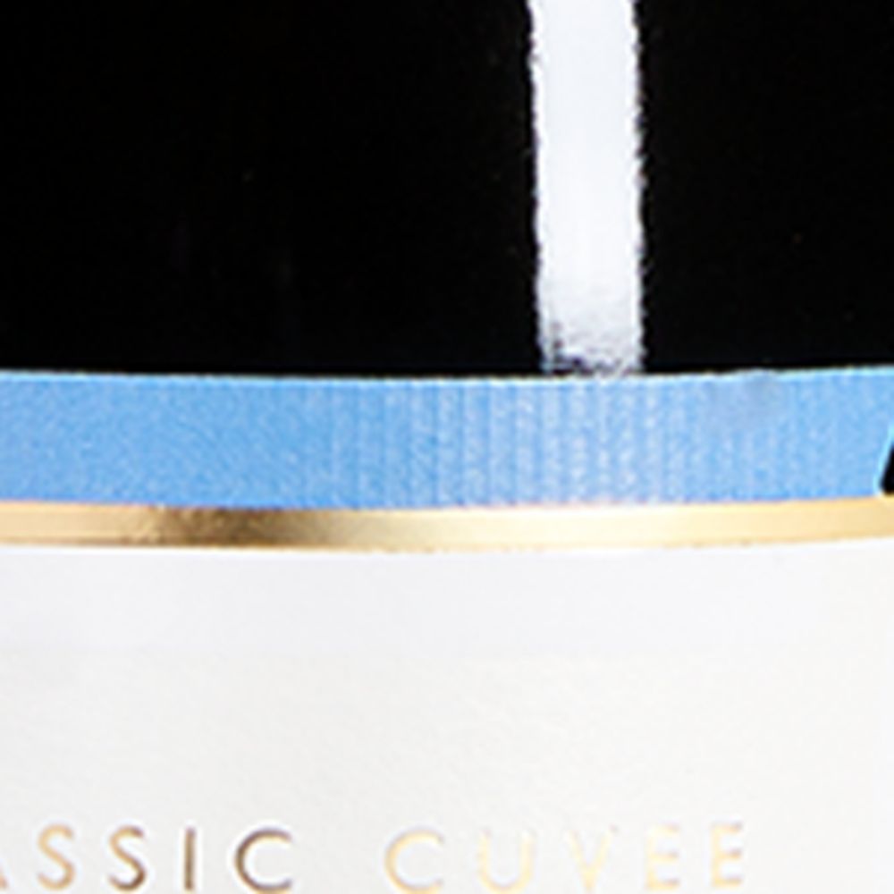 Nyetimber Nyetimber classic Cuvee 2009 (75cl) - Sussex, England