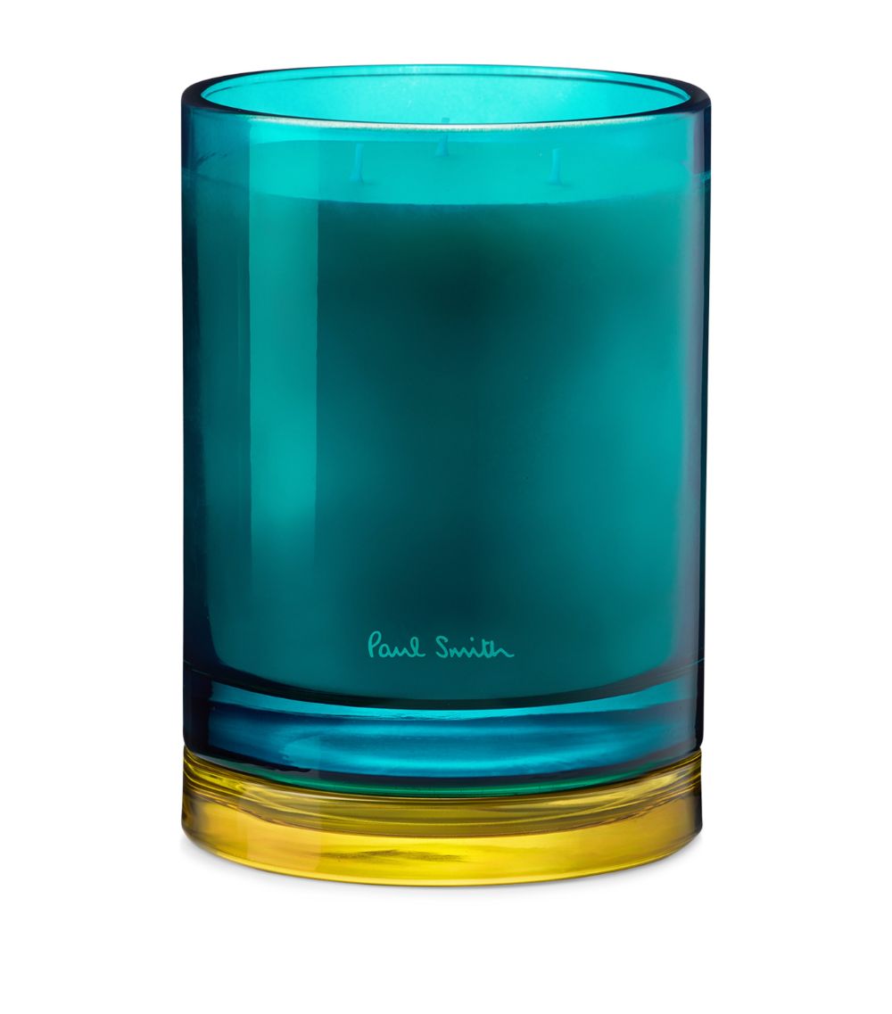 Paul Smith Paul Smith Sunseeker Candle (1Kg)