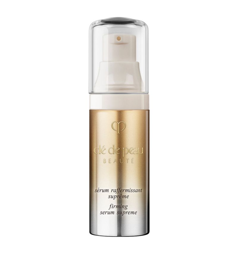 Clé De Peau Beauté Clé De Peau Beauté Firming Serum Supreme (9Ml)