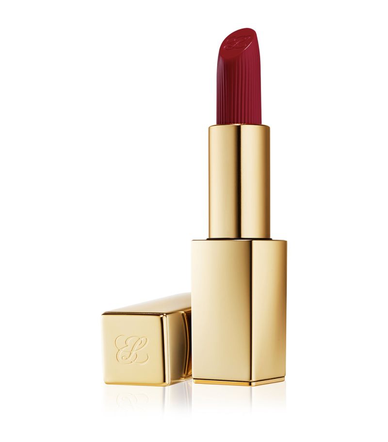 Estée Lauder Estée Lauder Pure Color Crème Lipstick