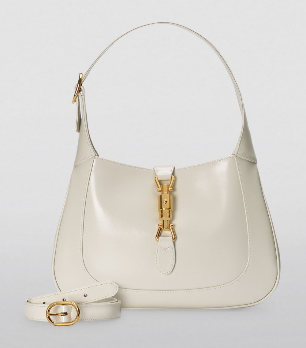 Gucci Gucci Small Jackie 1961 Shoulder Bag