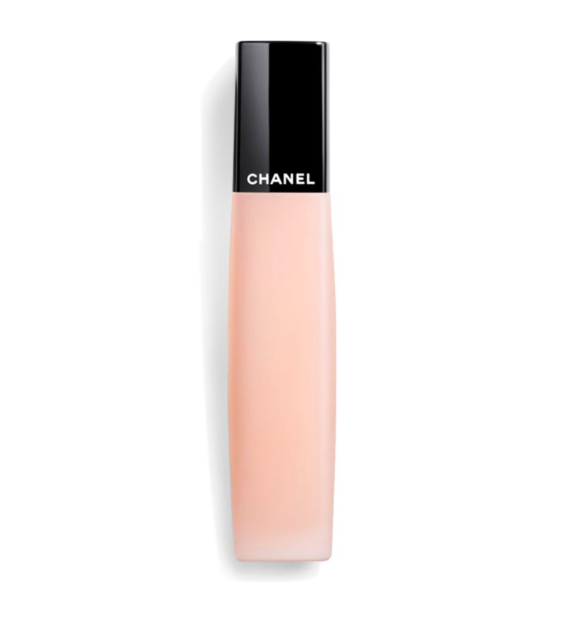 Chanel Chanel (L'Huile Camélia) Hydrating & Fortifying Oil (11Ml)