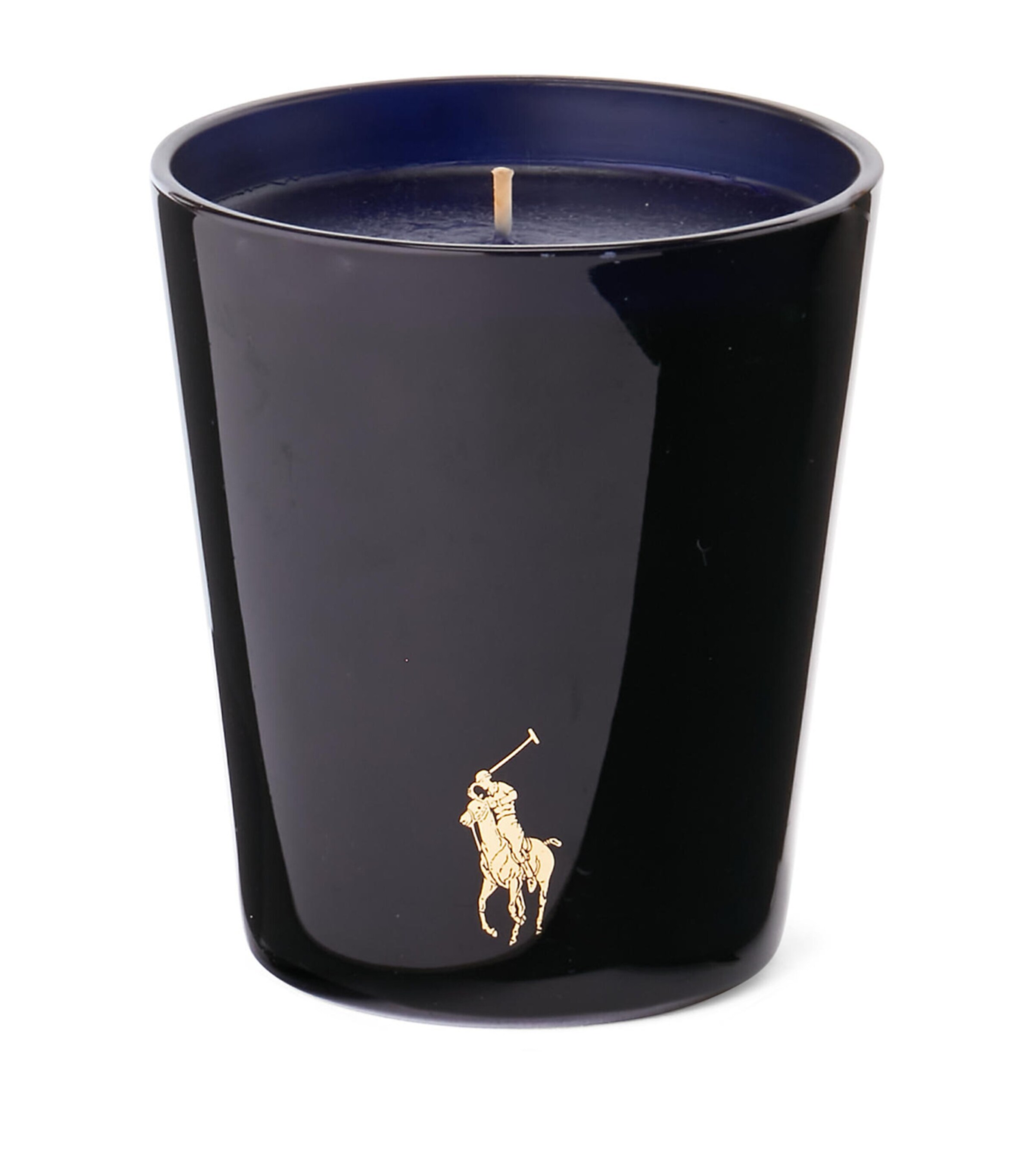 Ralph Lauren Home Ralph Lauren Home Amalfi Coast Candle