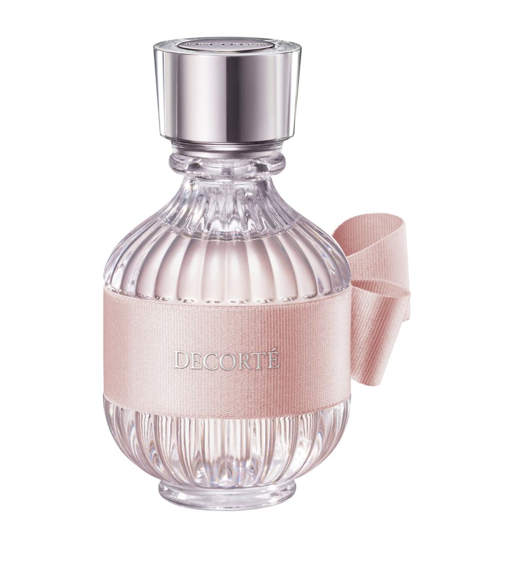 Decorté Decorté Kimono Yui Eau De Toilette (50Ml)