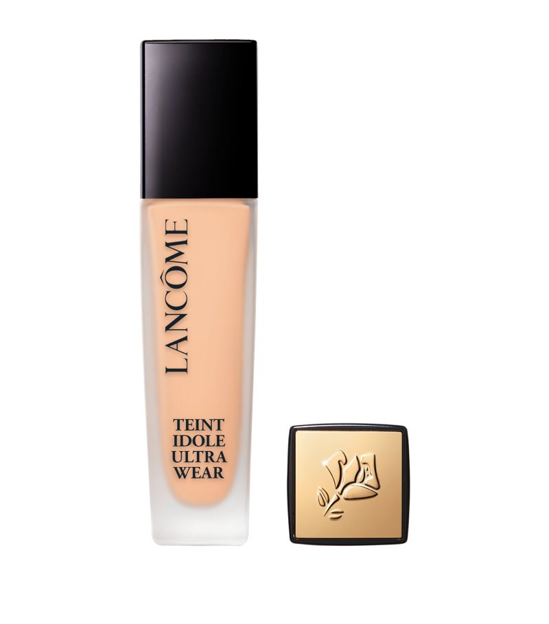 Lancôme Lancôme Teint Idole Ultra Wear Foundation