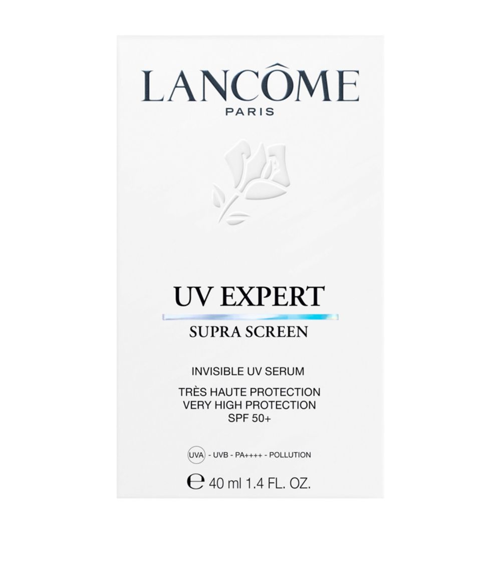 Lancôme Lancôme Uv Expert Supra Screen Spf50+ (40Ml)