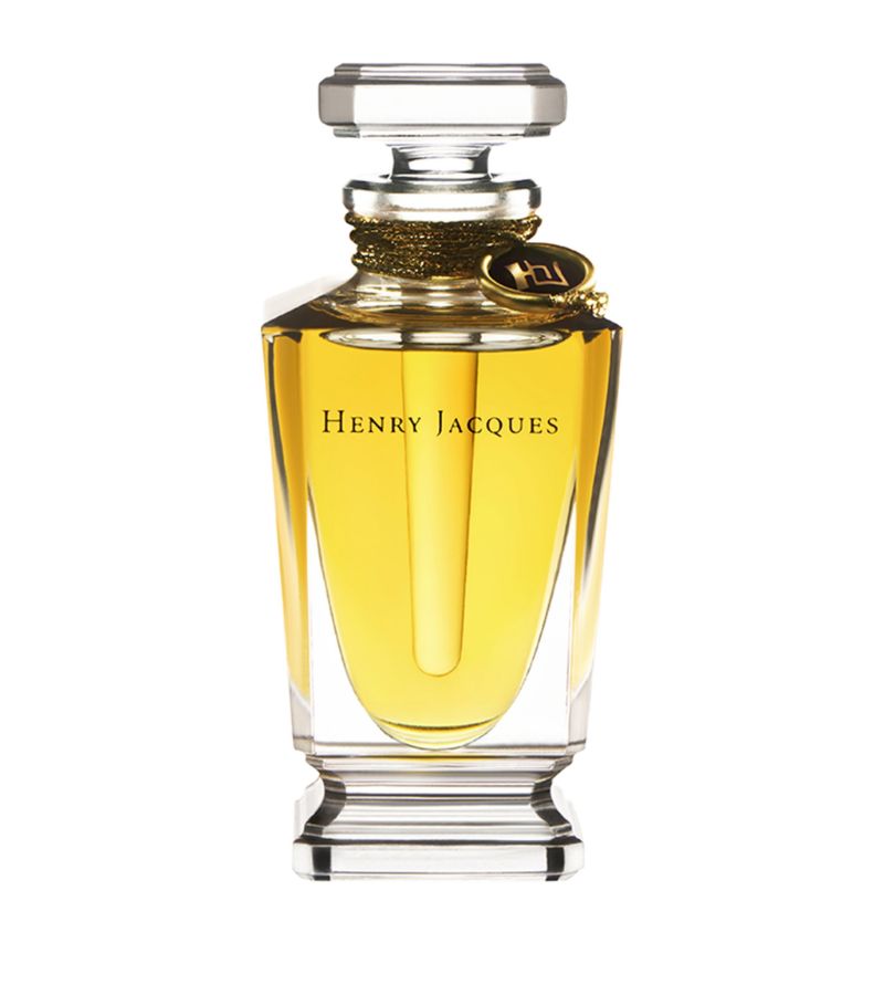 Henry Jacques Henry Jacques Hj Quintelline 30Ml 16