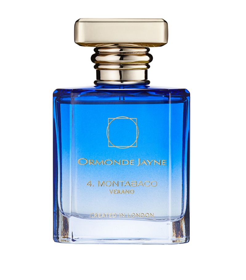 Ormonde Jayne Ormonde Jayne Montabaco Verano Eau De Parfum (50Ml)