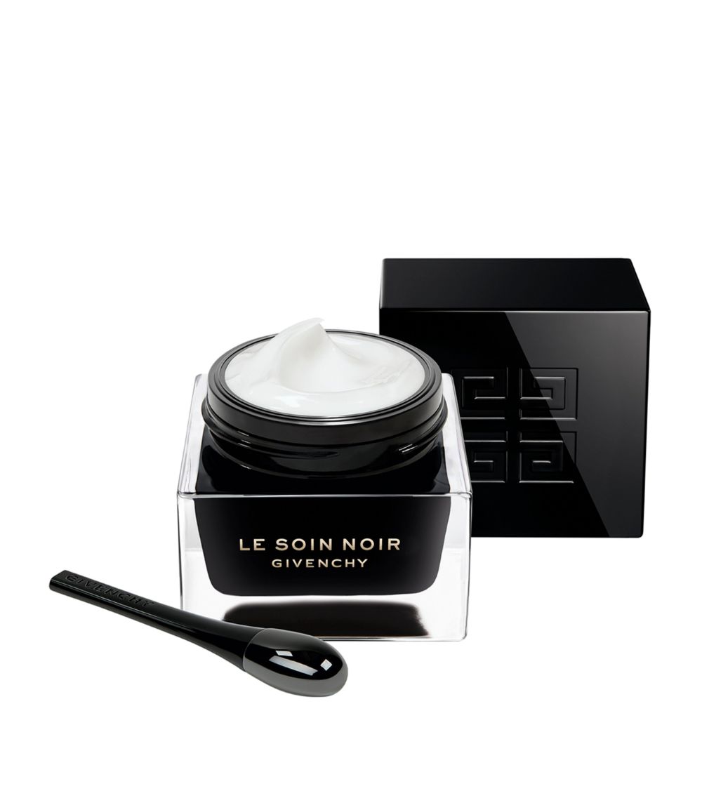 Givenchy Givenchy Le Soin Noir Anti-Ageing Light Crème (50Ml)