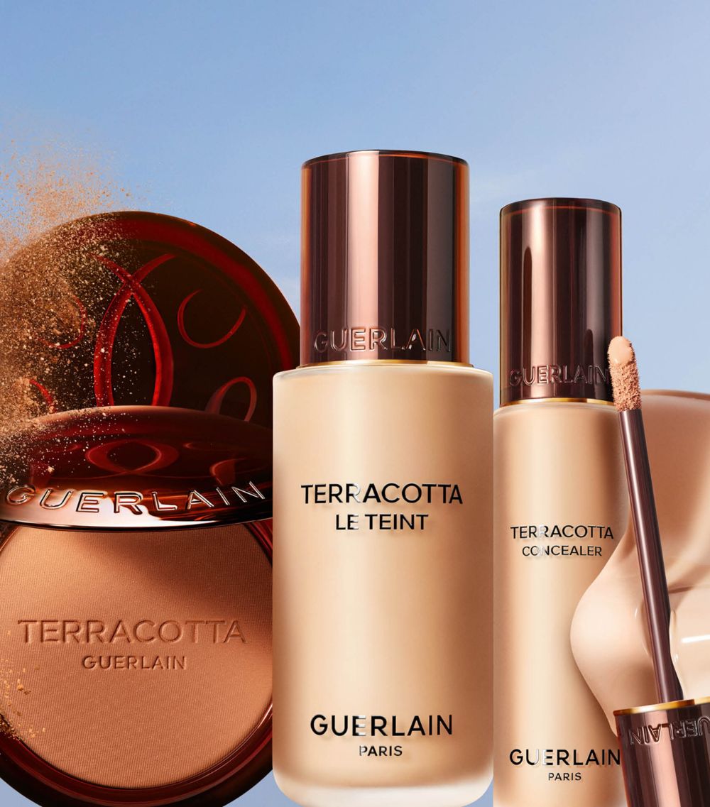 Guerlain Guerlain Terracotta Concealer