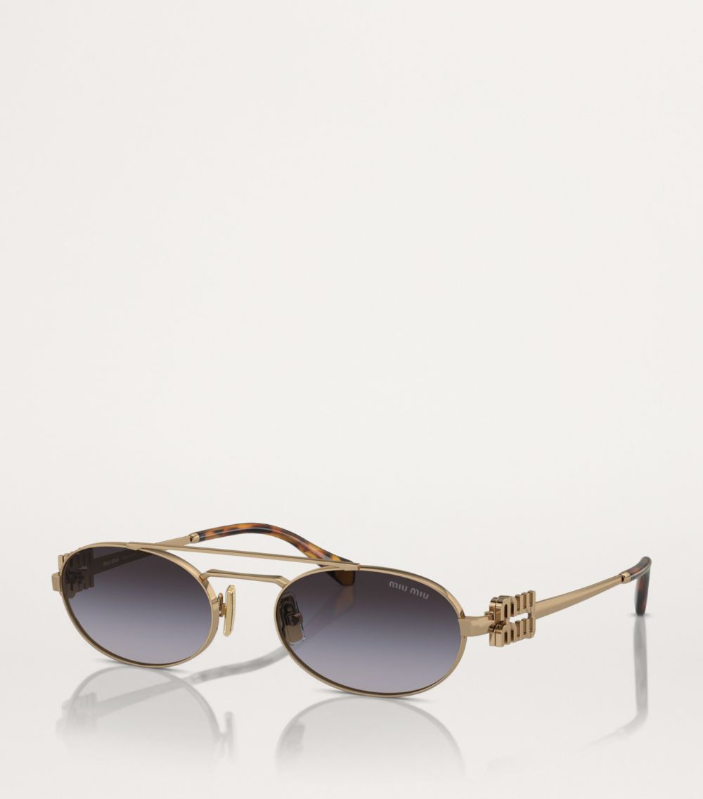 Vogue Vogue Injected 0Vo5361S Sunglasses