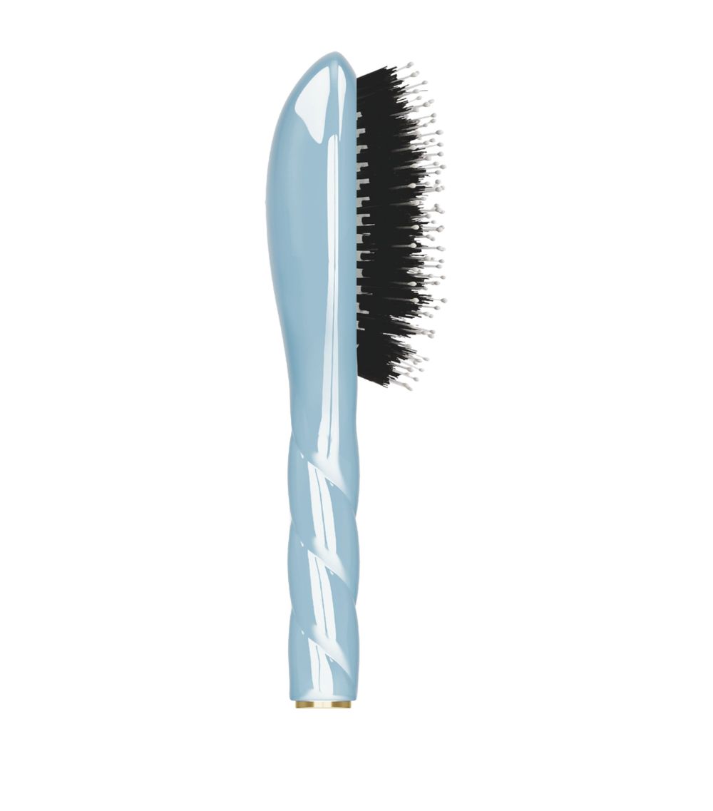 La Bonne Brosse La Bonne Brosse N.03 The Essential Soft Petite Brush