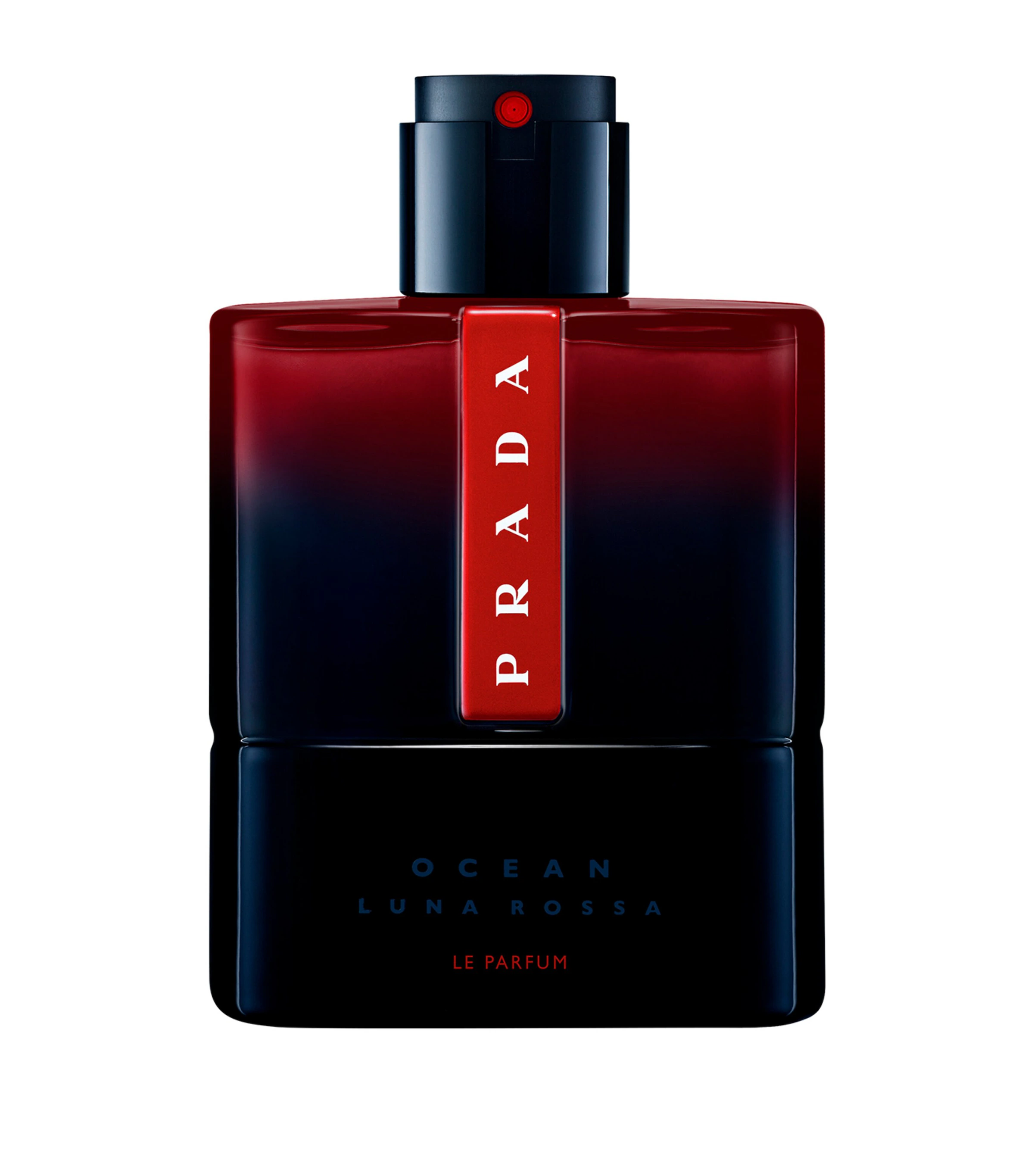 Prada Beauty Prada Beauty Luna Rossa Ocean Eau de Parfum