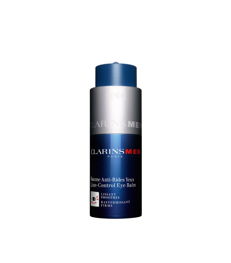 Clarins Clarins Clarinsmen Line-Control Eye Balm (20Ml)