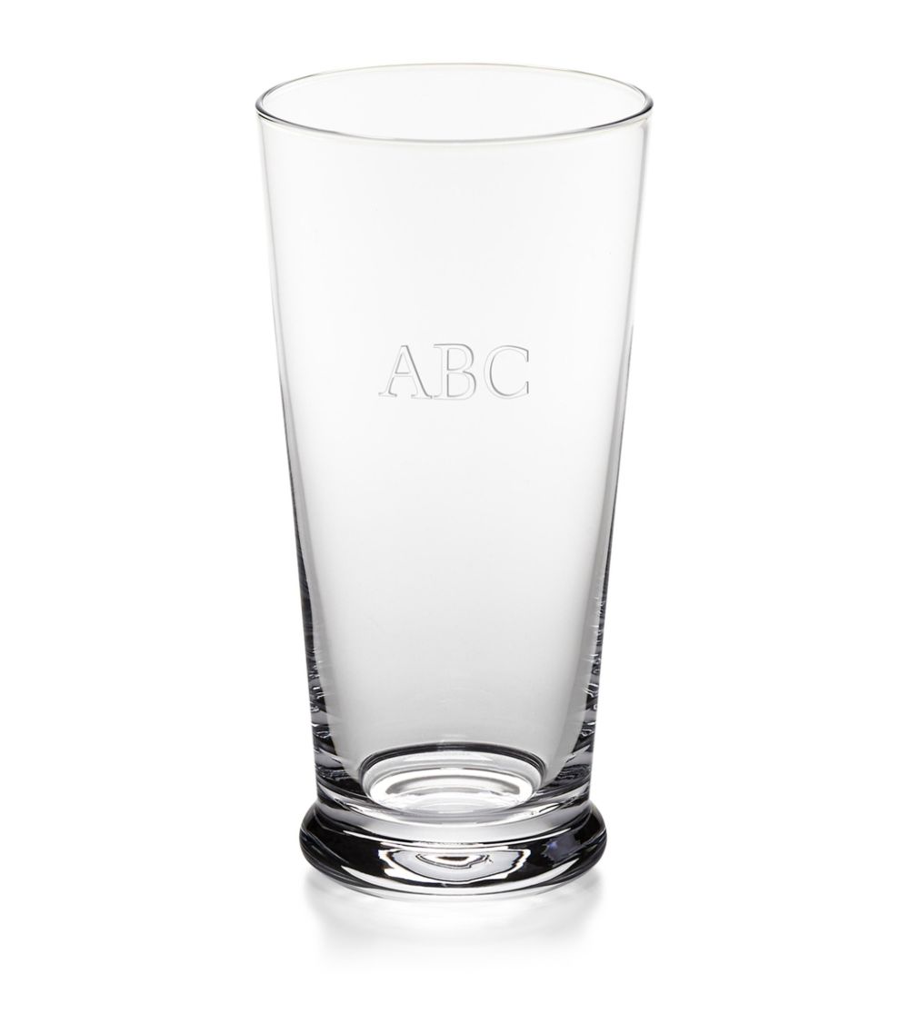 Ralph Lauren Home Ralph Lauren Home Ethan Cooler Glass (500ml)