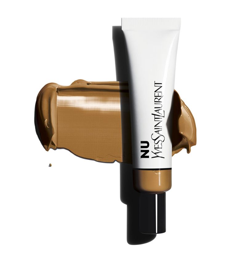 Ysl Ysl Nu Bare Look Skin Tint