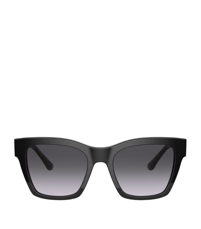 Dolce & Gabbana Dolce & Gabbana Wayfarer Sunglasses