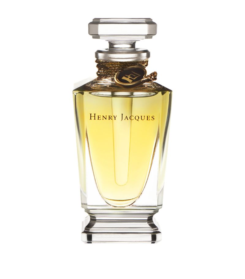 Henry Jacques Henry Jacques Gardenia De Hj Pure Perfume (30Ml)