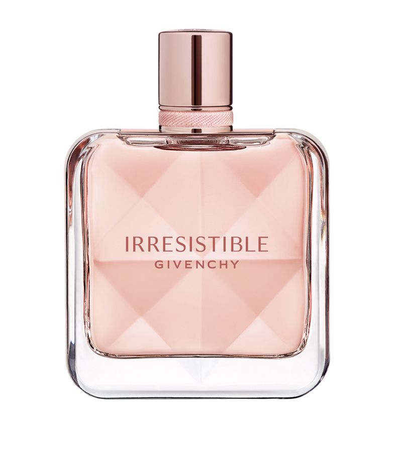 Givenchy Givenchy Irresistible Eau De Parfum (80Ml)