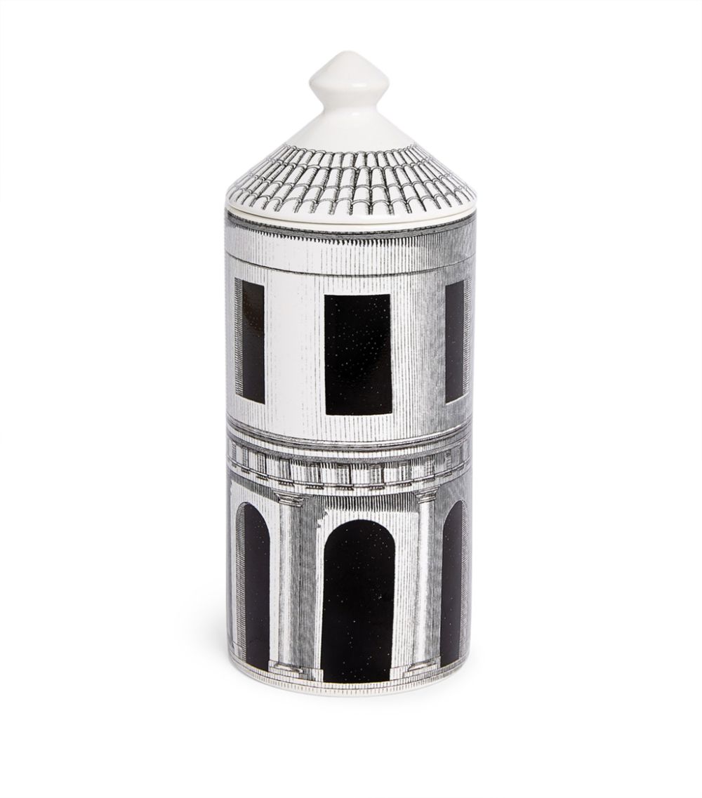 Fornasetti Fornasetti Talvolta Room Spray (100Ml)