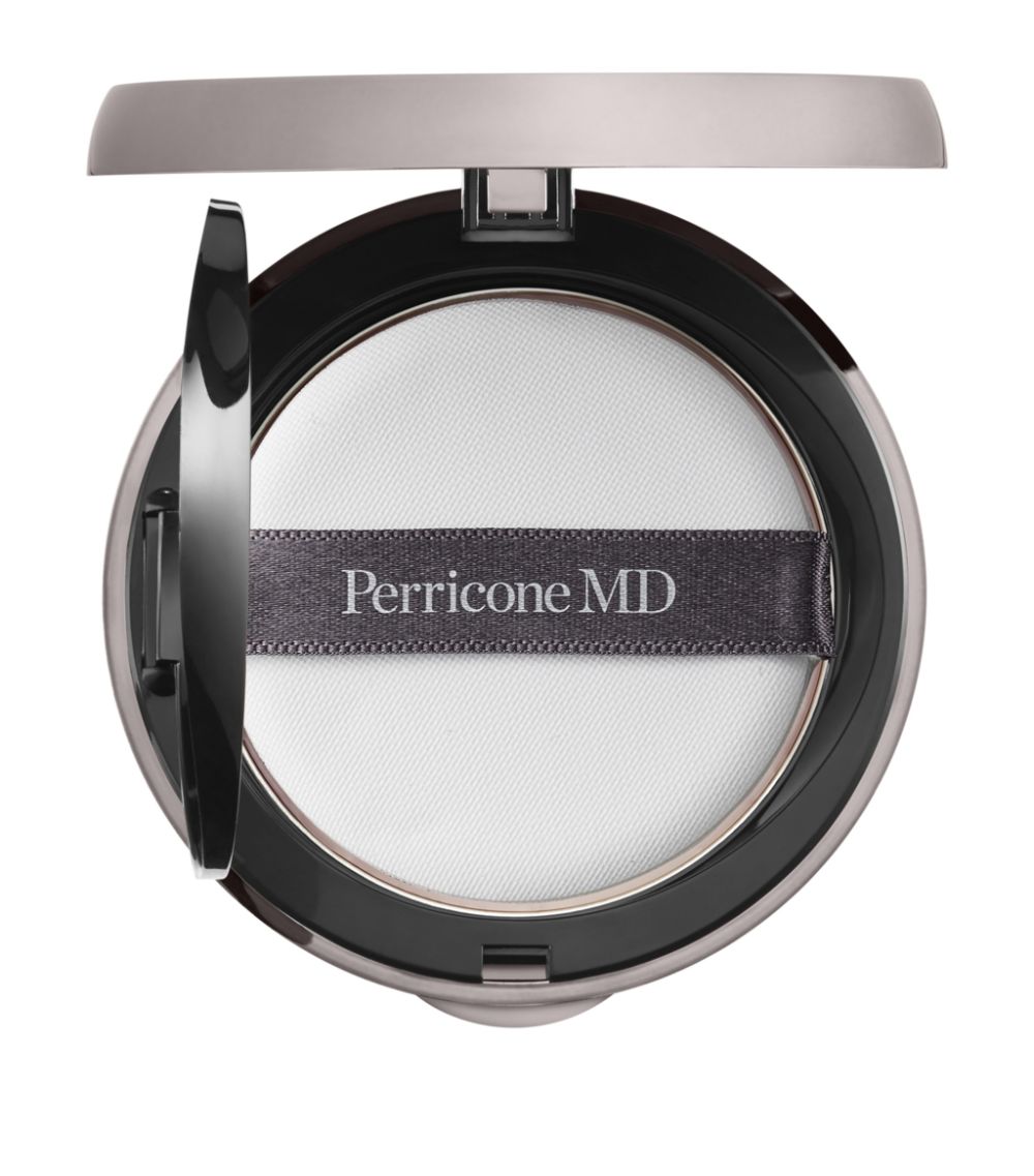 Perricone Md Perricone Md No Makeup Instant Blur Compact