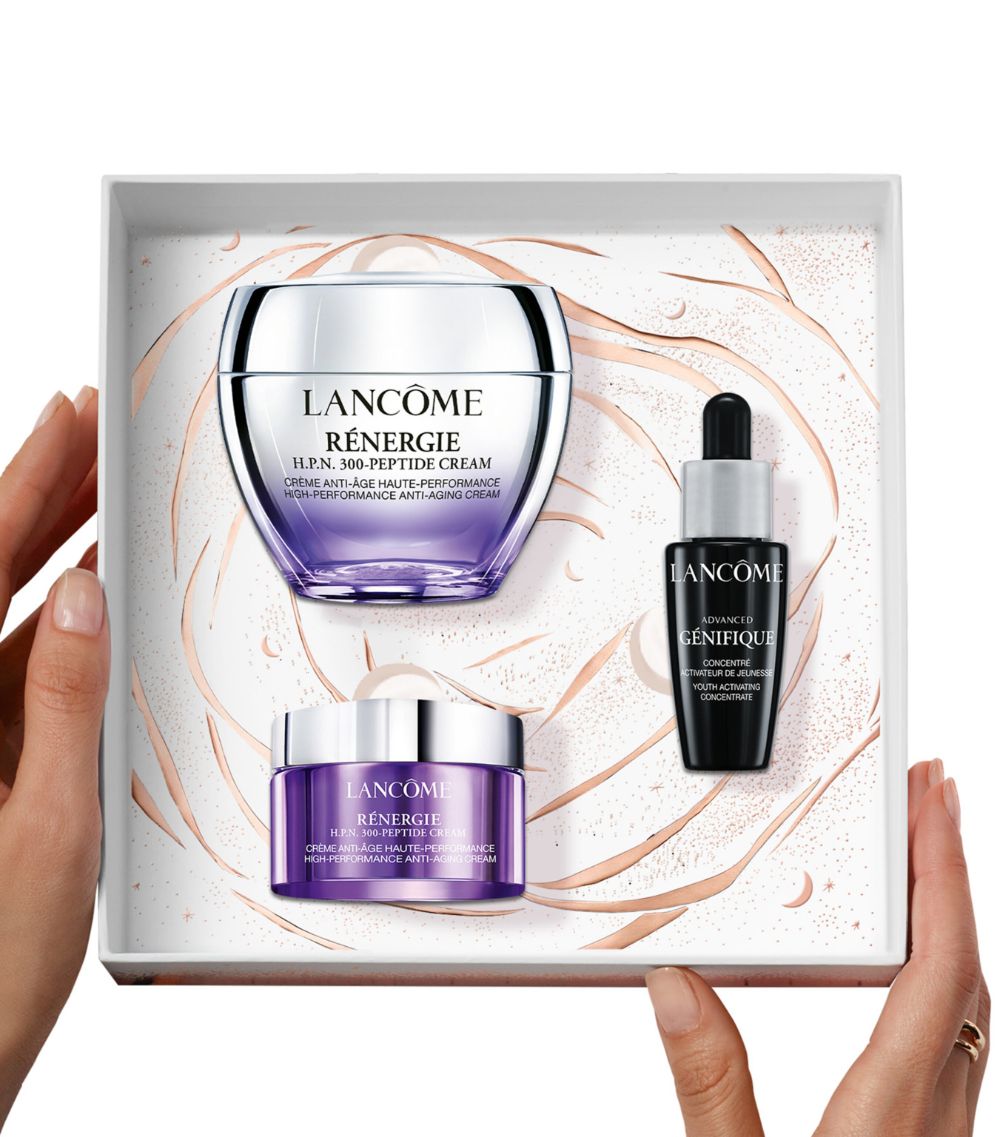 Lancôme Lancôme Rénergie H.P.N. 300 Gift Set