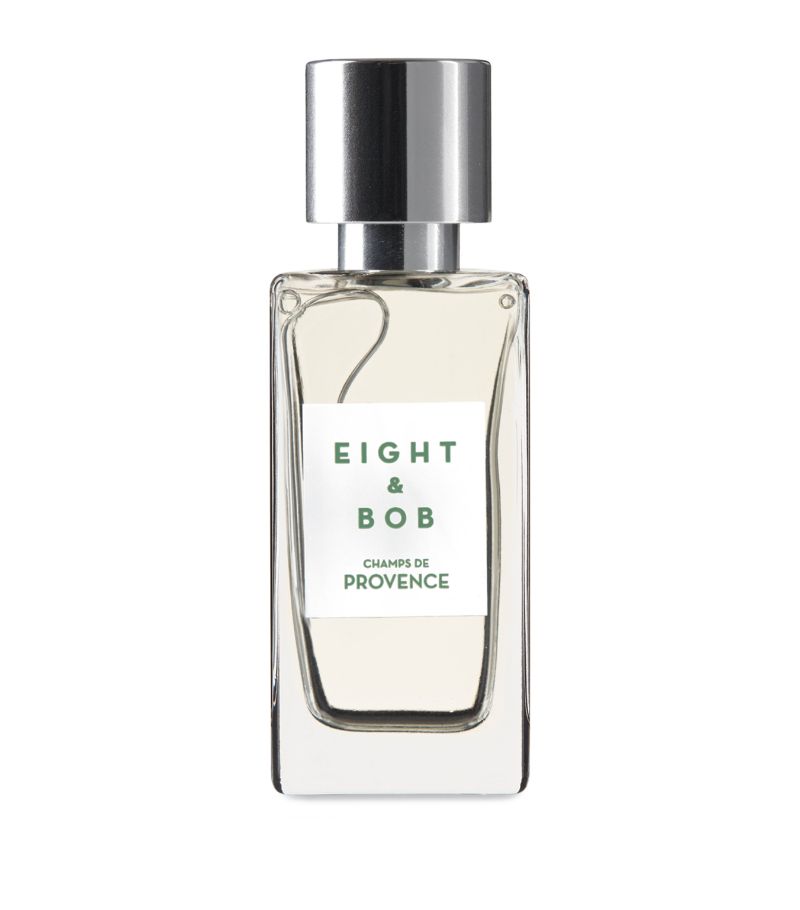 Eight & Bob Eight & Bob Champs De Provence Eau De Parfum (30Ml)