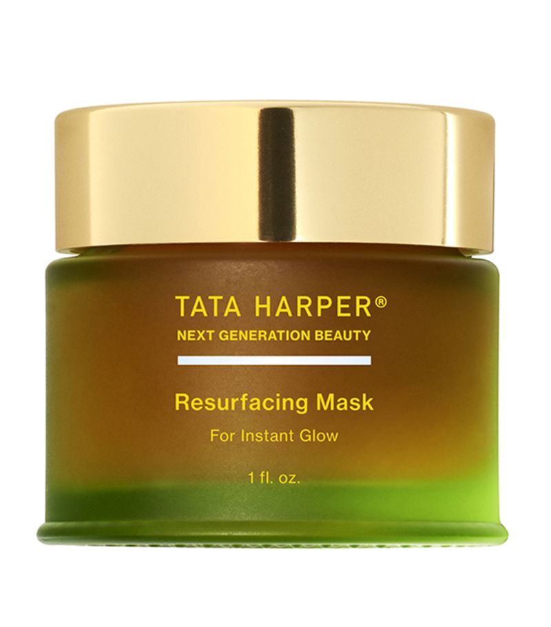 Tata Harper Tata Harper Resurfacing Mask (30Ml)