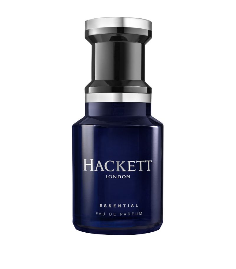 Hackett Hackett Essential Eau De Parfum (50Ml)