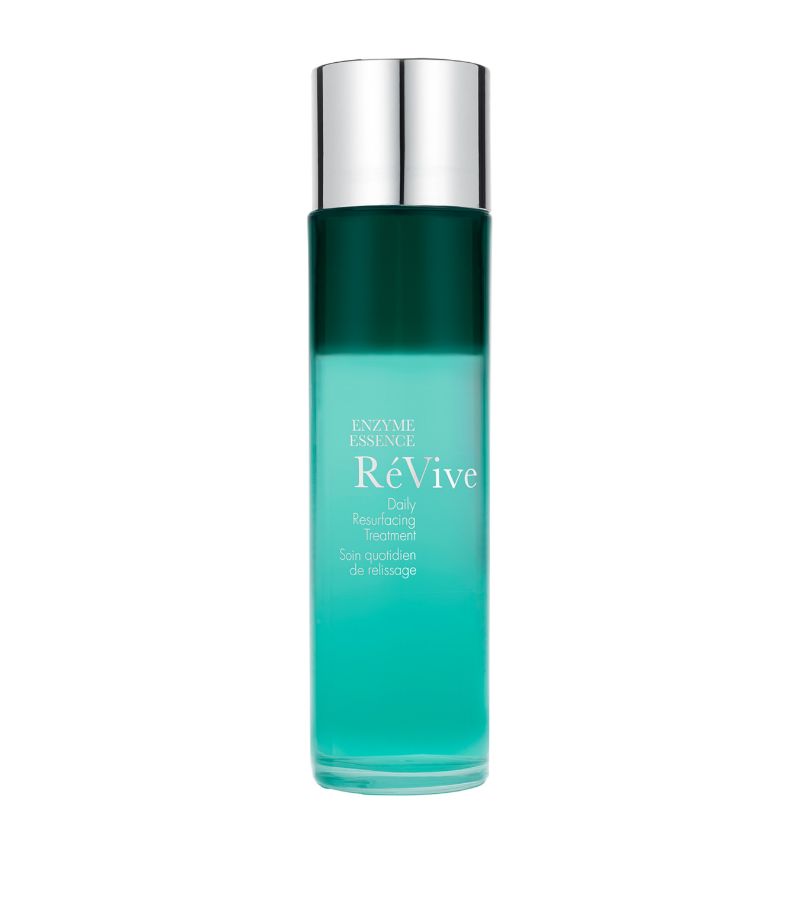 Révive Révive Enzyme Essence Daily Resurfacing Treatment (135Ml)