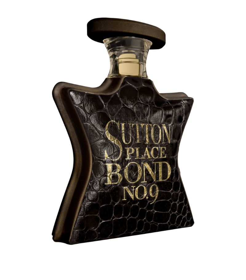 Bond No. 9 Bond No. 9 Sutton Place Eau De Parfum (100Ml)