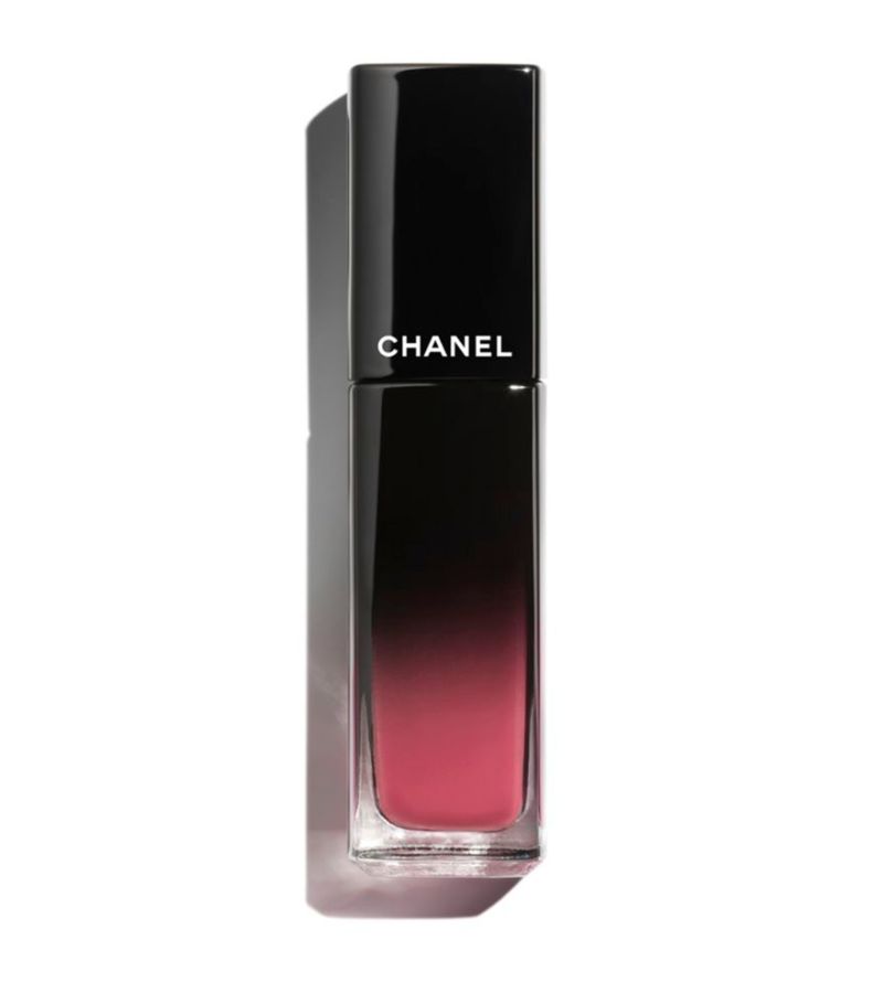 Chanel Chanel (Rouge Allure Laque) Ultrawear Shine Liquid Lip Colour