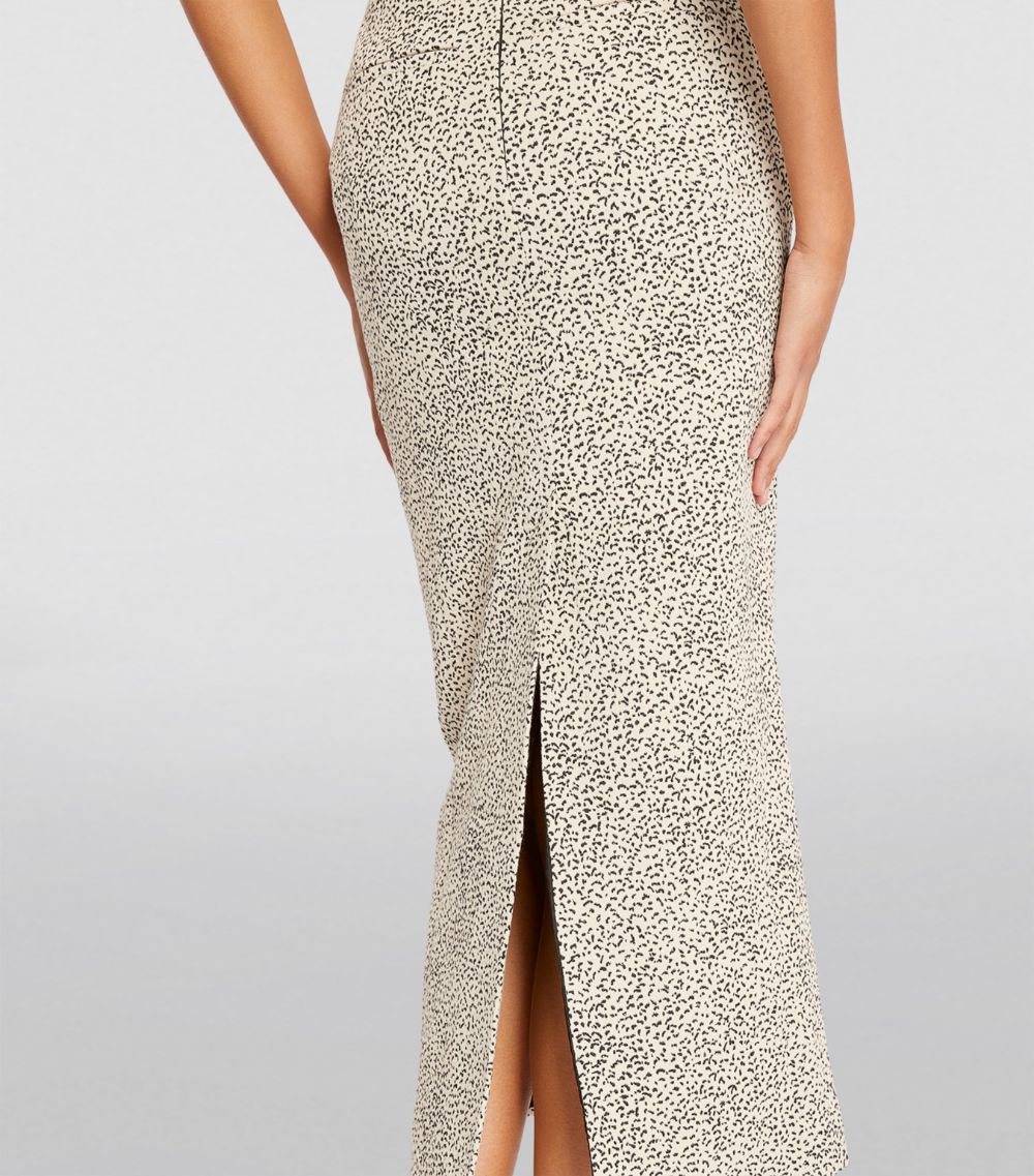 Tove Tove Ari Pencil Skirt