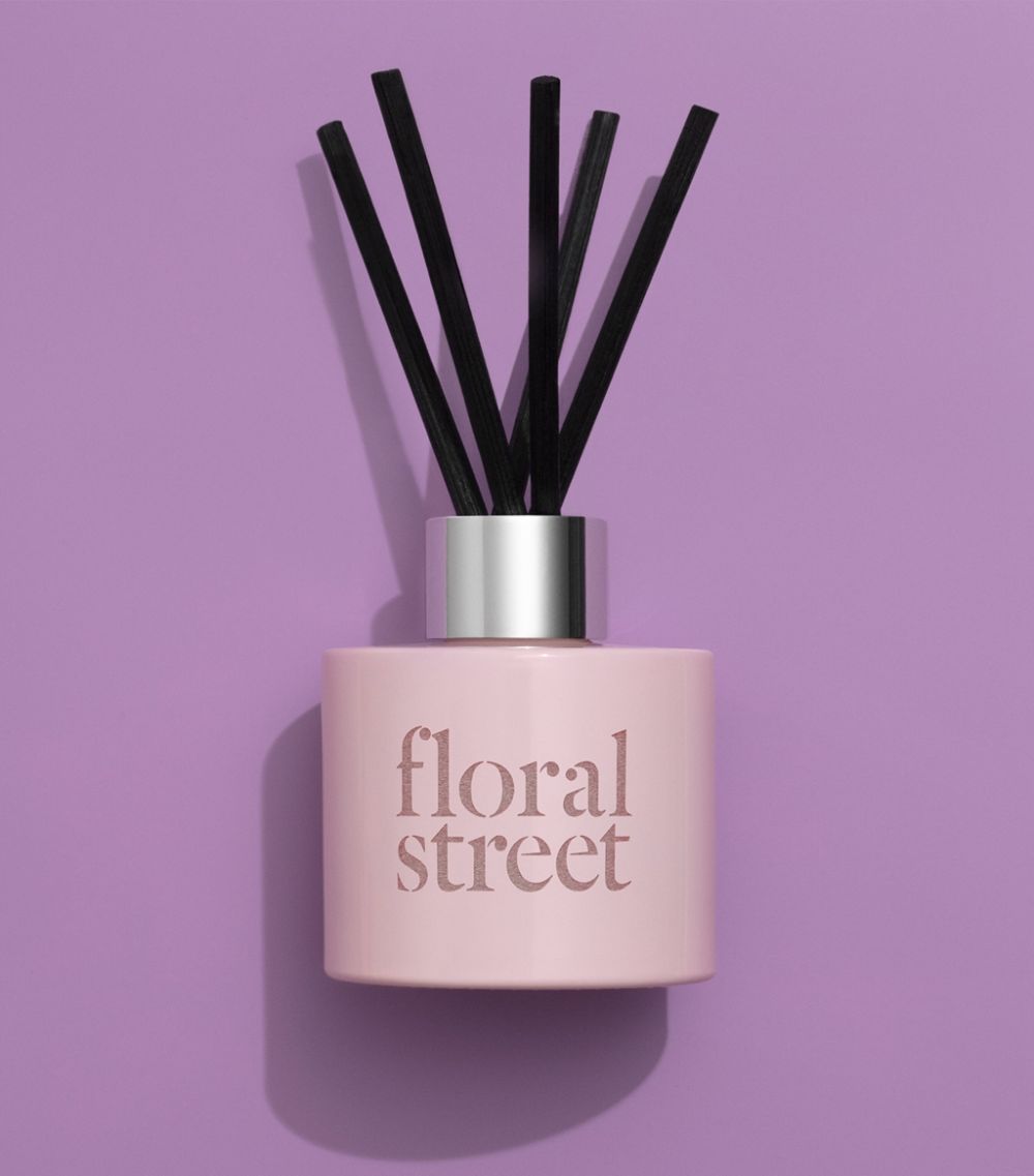 Floral Street Floral Street Wonderland Bloom Diffuser (100ml)