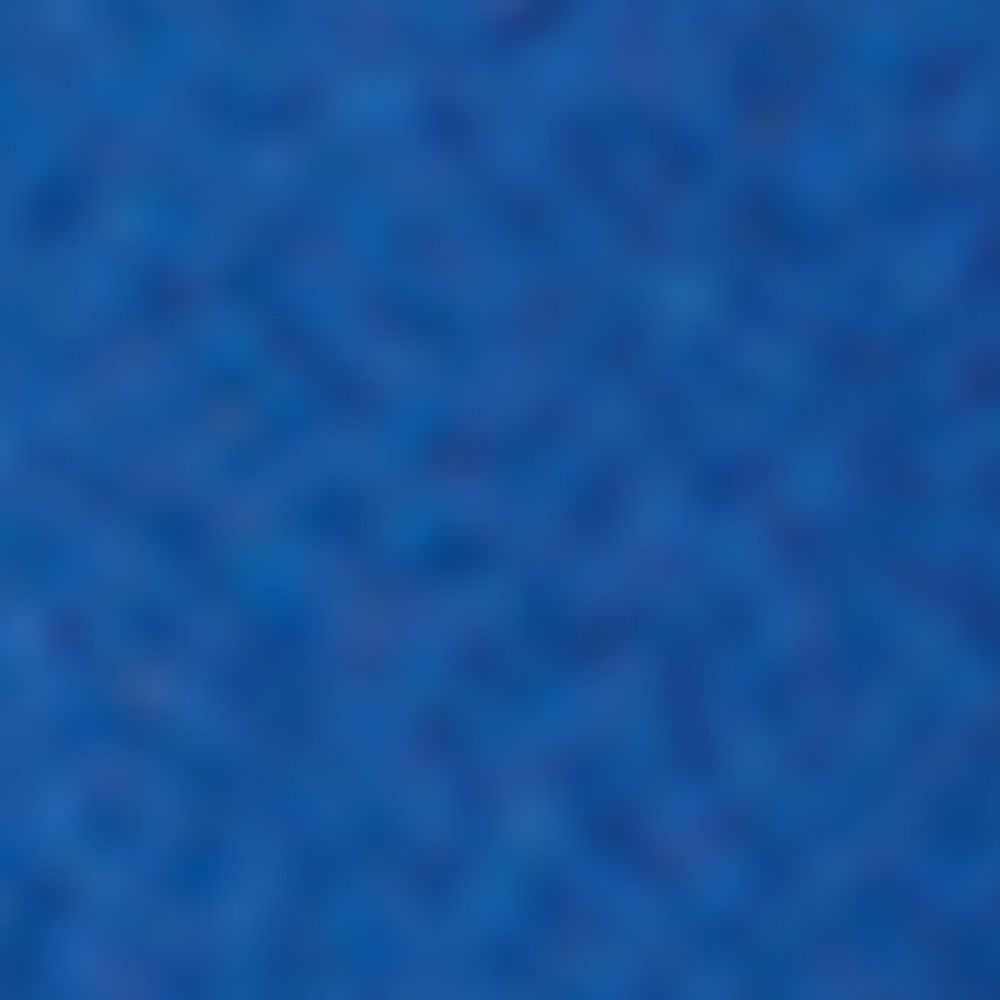 Montegrappa Montegrappa X Lamborghini 60° Blue Aegeus Fountain Pen