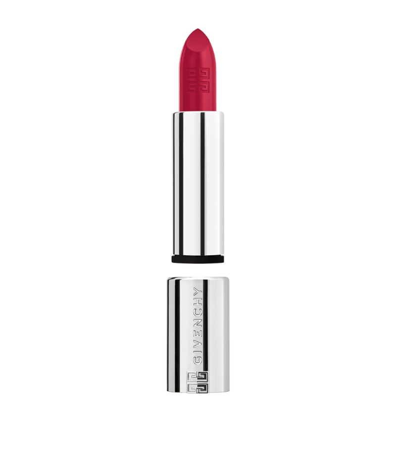 Givenchy Givenchy Le Rouge Interdit Intense Silk Lipstick Refill