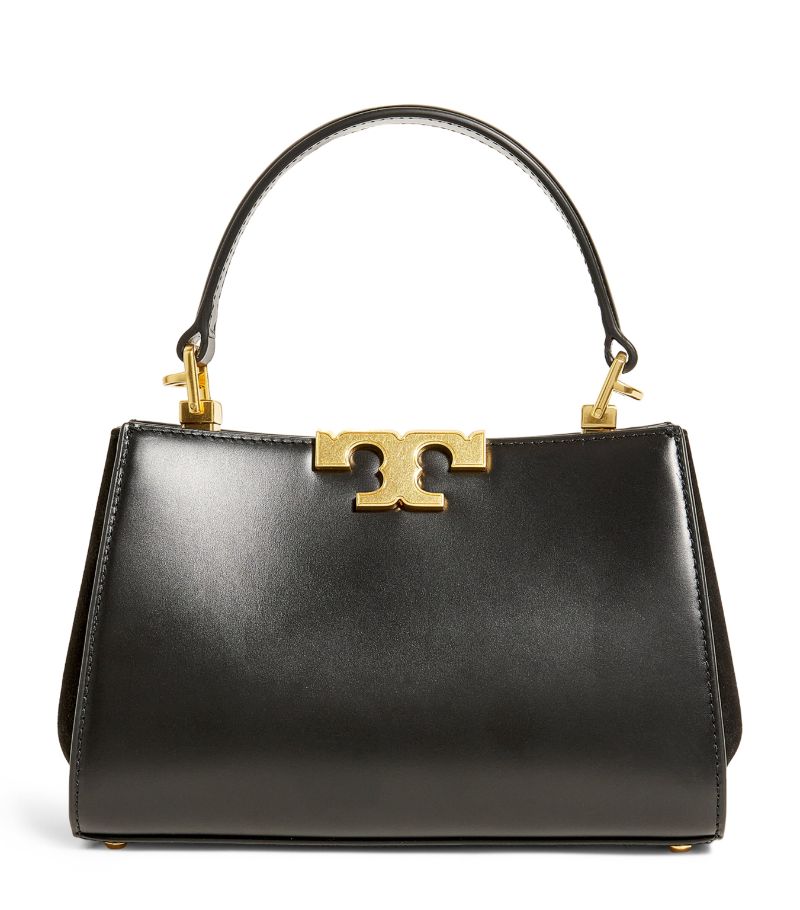 Tory Burch Tory Burch Mini Eleanor Top-Handle Bag