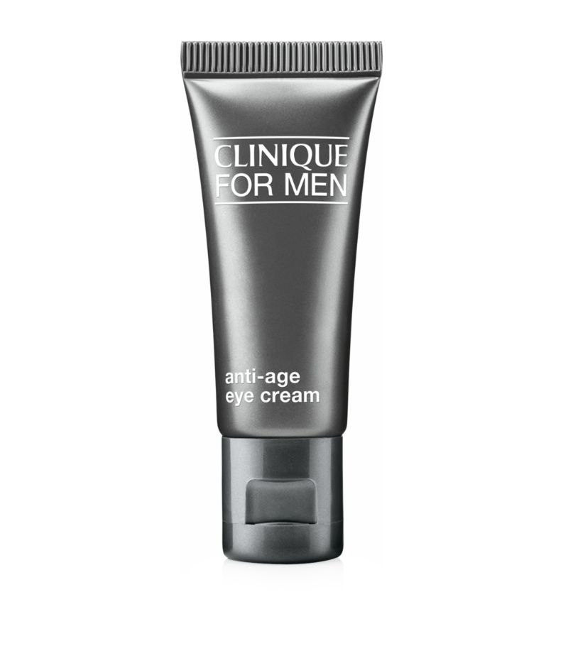 Clinique Clinique Anti-Age Eye Cream (15Ml)