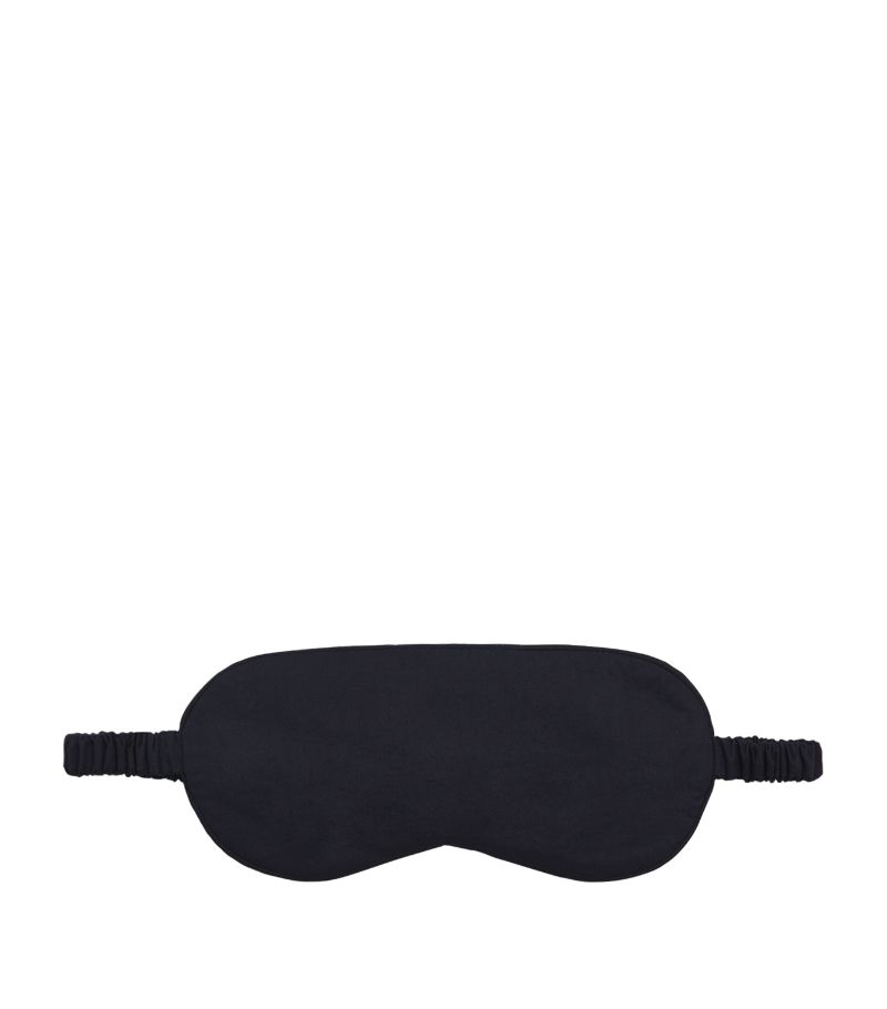 Harrods Harrods Cotton Sleep Mask