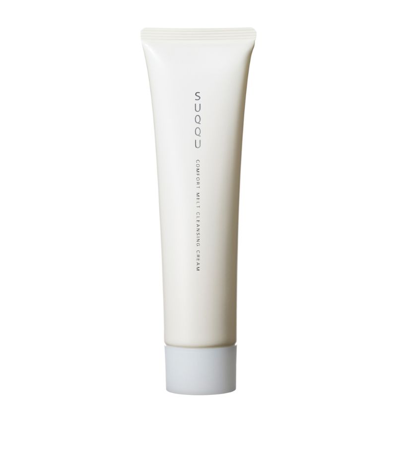 Suqqu Suqqu Comfort Melt Cleansing Cream