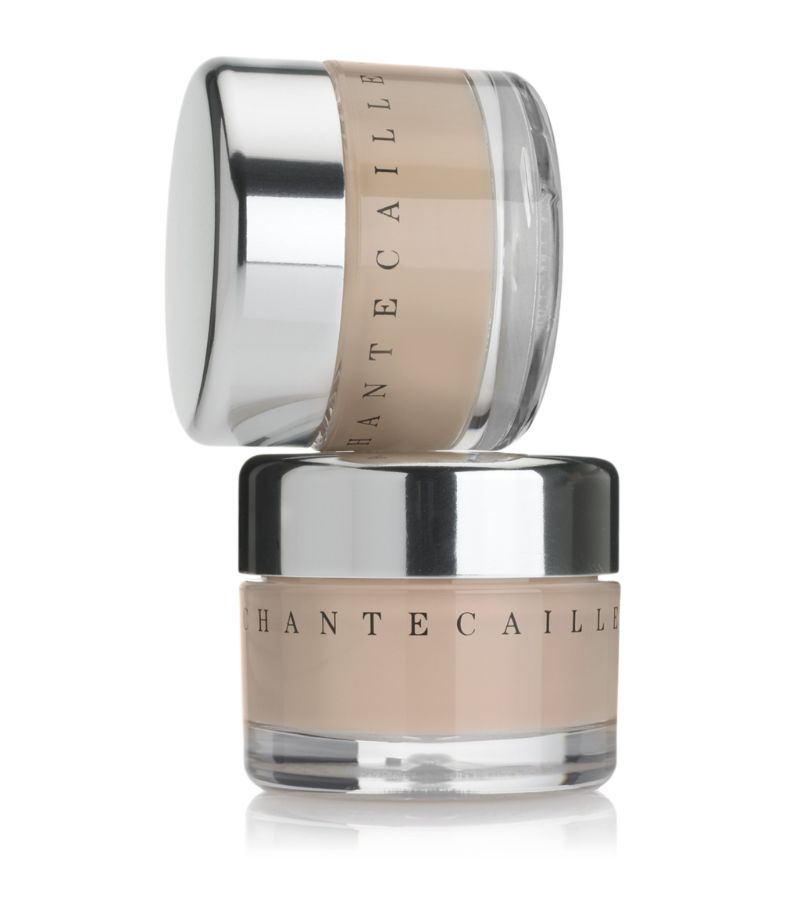 Chantecaille Chantecaille Future Skin Foundation