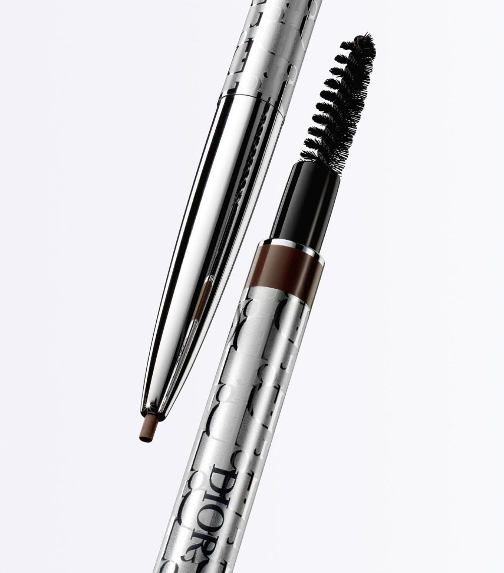 Dior Dior Diorshow Brow Styler