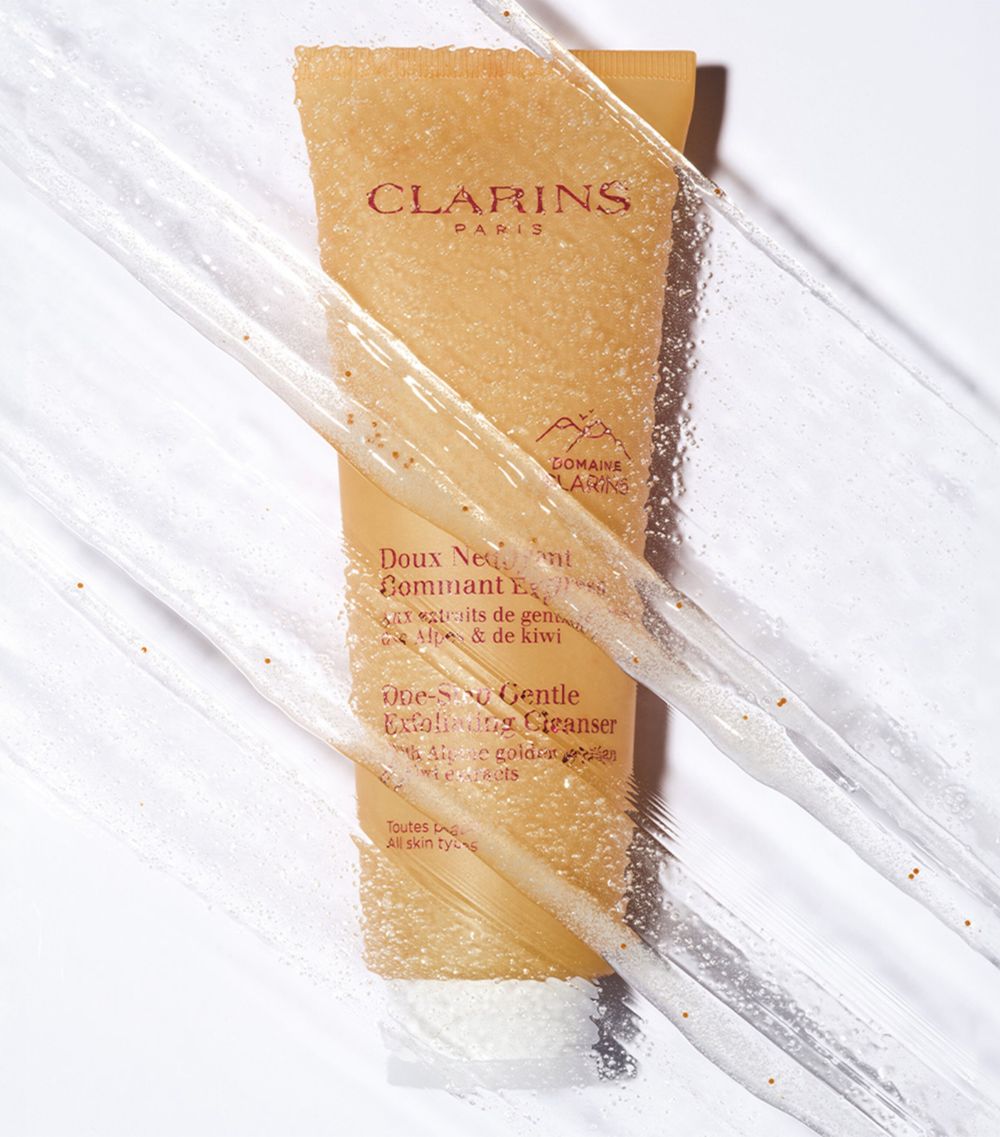 Clarins Clarins One-Step Gentle Exfoliating Cleanser (125Ml)