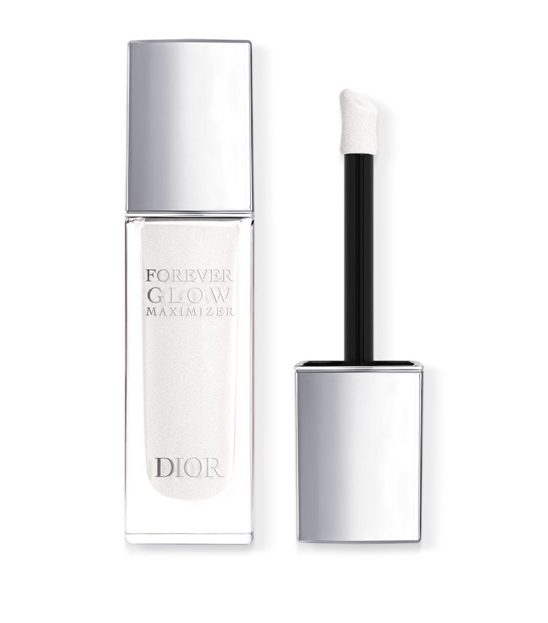 Dior Dior Dior Forever Glow Maximizer