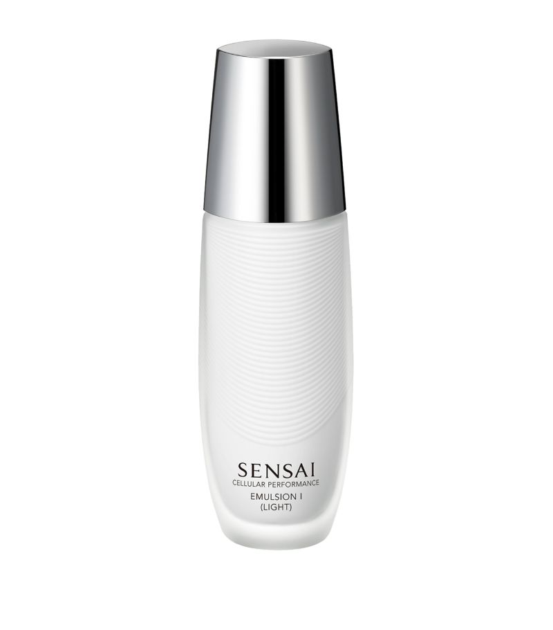 Sensai Sensai Cellular Performance Emulsion I (100Ml)