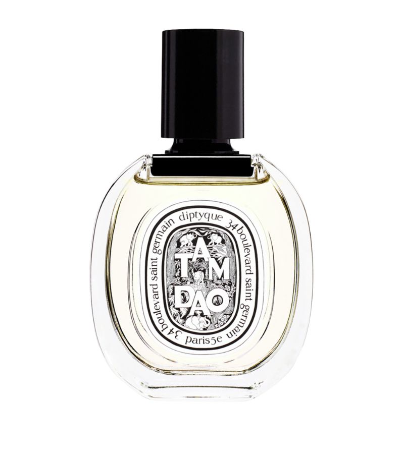 diptyque Diptyque Tam Dao Eau De Toilette (50Ml)